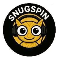 snugspin