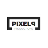 Avatar of PixelPNL