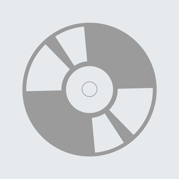 Marvin Gaye & Tammi Terrell - Ain