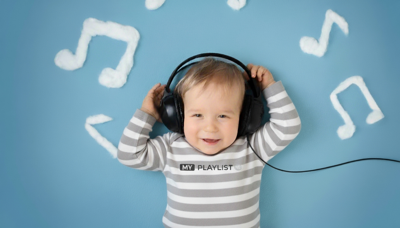 MyPlaylist Is Growing Fast — Here’s What’s New and What’s Coming