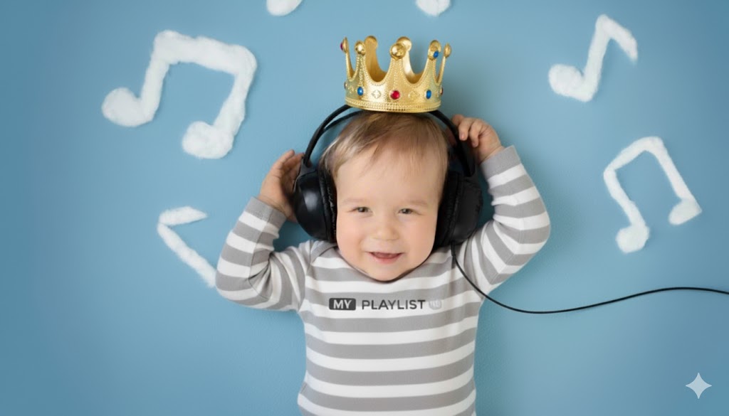 Our Website Is Now Live (Beta Version)!